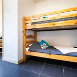 Glacieres 22 By Interhome * Val Thorens
