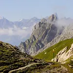 Glacieres 22 By Interhome Διαμέρισμα