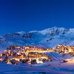Glacieres 22 By Interhome